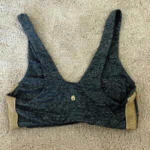 Spiritual gangster,xs, sports bra